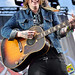Drew Rutherford Photo 9