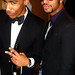 Marquis Cox Photo 5