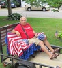 Len Payne Photo 14