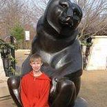 Zachary Lindsey Photo 31
