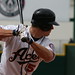 John Hester Photo 9