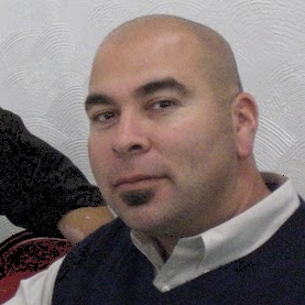 Mike Baltierra Photo 12
