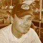 John Blake Photo 29