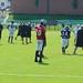 Troy Reed Photo 6