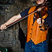 Michael Fraser Photo 16