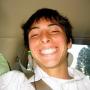 Jeffrey Foote Photo 40