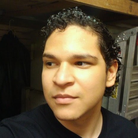 Alvin Cordova Photo 15