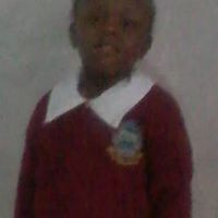 Liz Kimani Photo 6