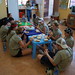 Margaret Grosch Photo 7