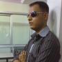 Gaurav Bhasin Photo 18
