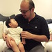 Andy Tsai Photo 13