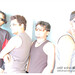 Vishal Sinha Photo 11