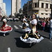 Eduardo Godoy Photo 7