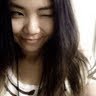 Wendy Wu Photo 21