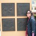 Mary Plaza Photo 5