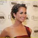 Katherine Walsh Photo 15