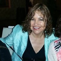 Maria Canelo Photo 17