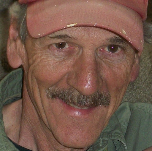 Donald Hogan Photo 32