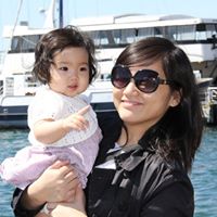 Lianne Chen Photo 9