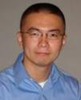 Charlie Wang Photo 54