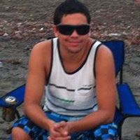 Pablo Vargas Photo 21