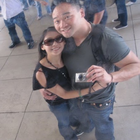 Victor Lau Photo 28