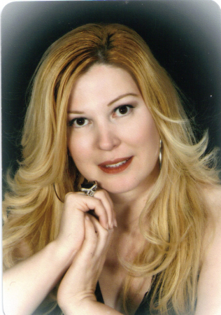 Elvia Chavez Photo 12