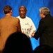 Larry Minnix Photo 6