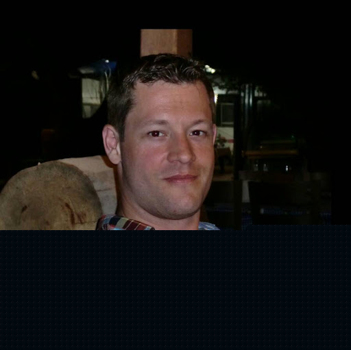 Daniel Baldus Photo 10