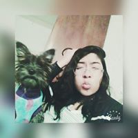 Yareli Sandoval Photo 5