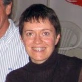 Marta Dabis Photo 2