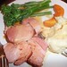 Anne Ross Photo 8