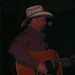 Tracy Vaughn Photo 16