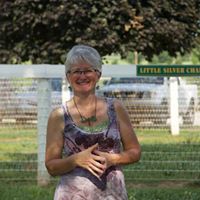 Margaret Noel Photo 22