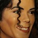 Michael Wax Photo 13