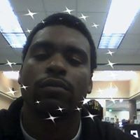 Rodney Monroe Photo 25
