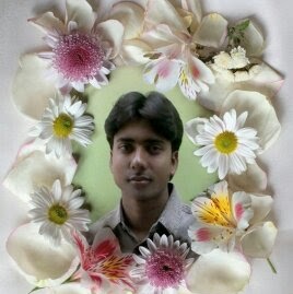 Prasanta Bhattacharya Photo 17