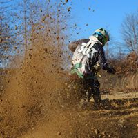Michael Frye Photo 30