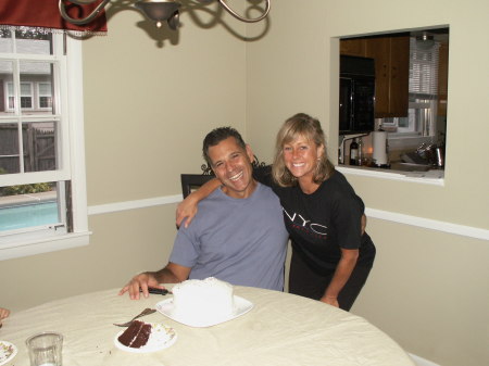 Diane Brown Photo 36