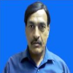 Mushtaq Cheema Photo 4