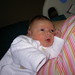 Julia Dodd Photo 12