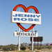 Jenny Rose Photo 10