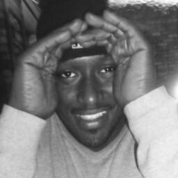 Nathaniel Hamilton Photo 27