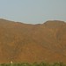 Sam Mohammed Photo 5