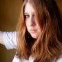 Sherri Jones Photo 22