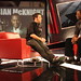 Brian Mcknight Photo 12