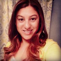 Edith Manzano Photo 3