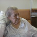 Anne Sojka Photo 4