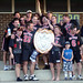 Brad Currie Photo 9