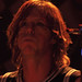 Neil Chaney Photo 7